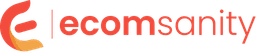 EcomSanity