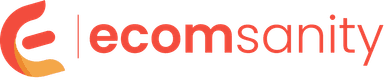 EcomSanity